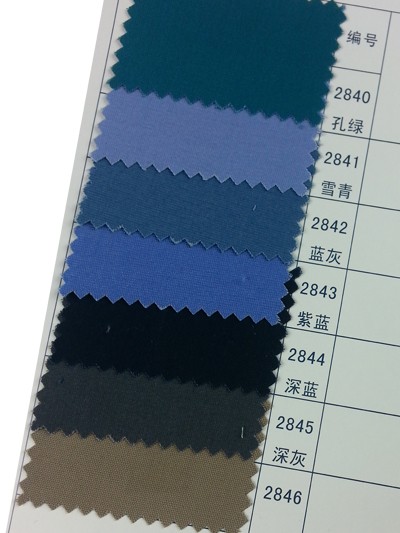 GZ-HGFA TC 72*40 珠帆 細節-6